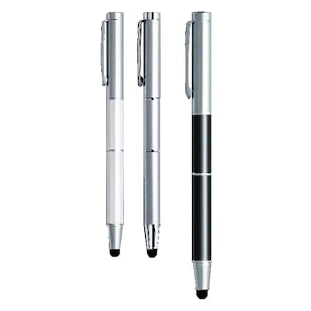 Implementar Touchpal Ultra Sensitive Stylus Pen with Touching & Writing IM2988867